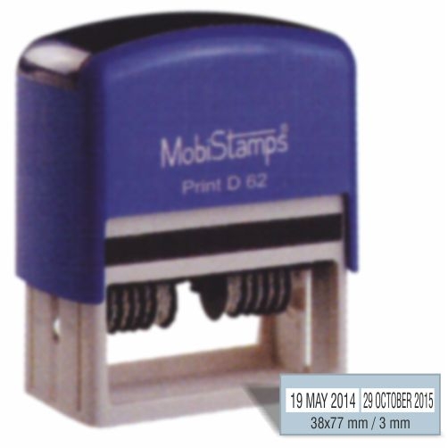 mobist2dati 20120615 1851826841