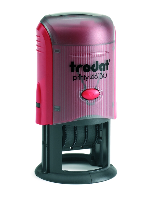 tr-46130 20121026 1096041839